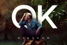 OK by Niashun
