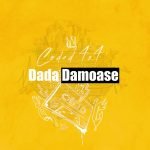Dada Damoase by Coded4x4