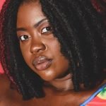 Tori’s Lounge: Essilfie releases debut EP
