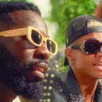 Love You by Bisa Kdei feat. KiDi