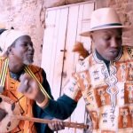 Woman by Okum Gyata feat. King Ayisoba
