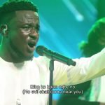 Hewale Lala by Perez Musik
