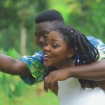 Bae & Bestie by Phrings Icon feat. Ojay