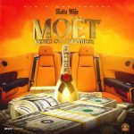 M.O.E.T(Money Ova Everything) by Shatta Wale & KimMH