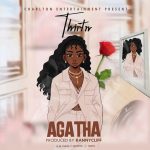 Agatha by Thirtn