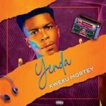 Yenda by Kweku Mortey