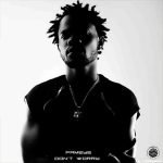 Don't Worry by Fameye