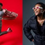 Meet Afronitaaa, the female teenage dancer taking social media by storm