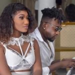 He's got the magic pen - Wendy Shay tips Bullet to be globally recognized as one of the best songwriters soon!
