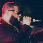 D-Black's list of the future of Ghana Music for the next decade! See the 12 artistes that got listed!
