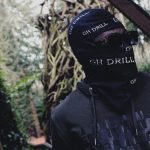 It’s time to break the rules on GH Drill’s new single ‘Dibi’ featuring Phrimpong