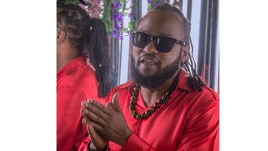 Gibrilville’s hit song ‘Dididaada’ featuring Wanlov the Kubolor gets spanking new visuals