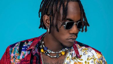 FAYA! PVD to take over the airwaves with incoming banger