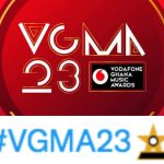 VGMA23 gets its own hashtag emoji on Twitter