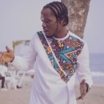 Catch Me (Wedding Song) by Willing Wanna feat. Ayeyi