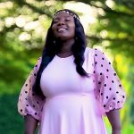 Eze You Are Jehovah by Becky Bonney