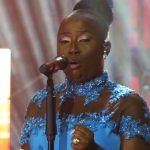 Monto Yehowa Nwom (Sing to the Lord) by Diana Hamilton