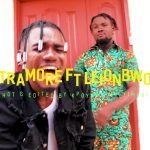 Let Me Go by Atramore feat. Leion Bwoy