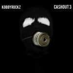 CashOut 3 by KobbyRockz