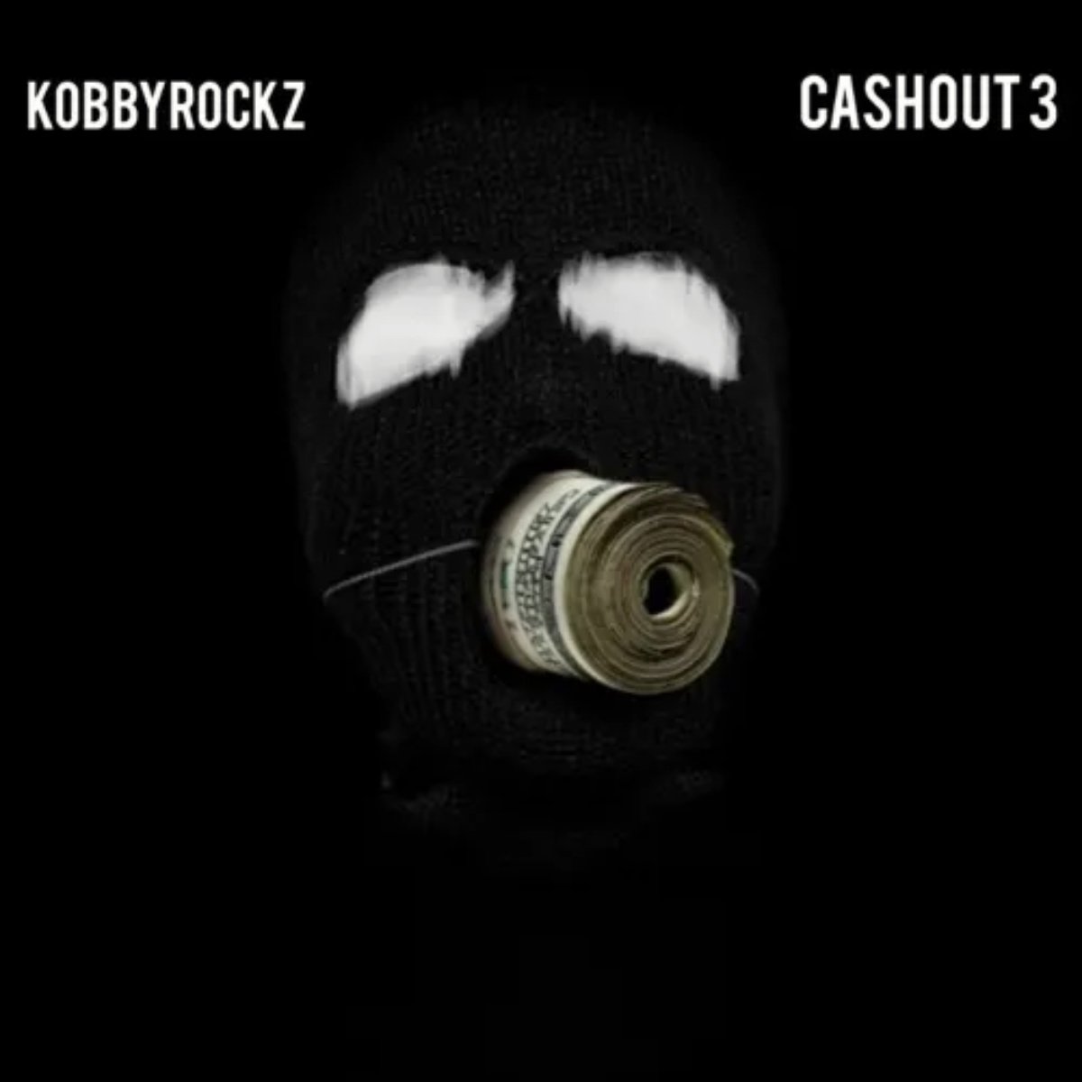 CashOut 3 by KobbyRockz