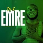 Emre by De K
