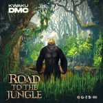 Road To The Jungle by Kwaku DMC