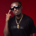 Criss Waddle makes up for the long hiatus with a Stonebwoy joint; Take Me Back