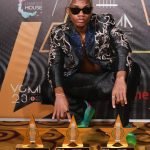 Pictures from Day 2 of VGMA 2022