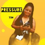 Pressure by YDM