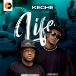 Life by Keche