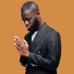 Kwabena Boateng inspires confidence in God for new single and video; Mabankese (My Strong Tower)