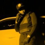 Witness by Medikal