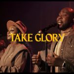 Take Glory by Need Worship