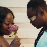 Marry Me by Jah Lead