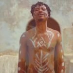 Bad Injection (Amerado Dixx) by Hyndu