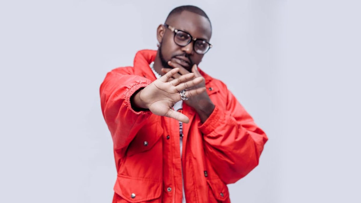 Yaa Pono announces date for new song