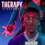 Lyrics: Therapy by Stonebwoy