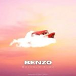 Benzo by Malcolm Nuna