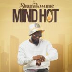 Mind Hot by Shuga Kwame