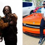 Guru reveals over GHS 700,000 he spent on Wutah