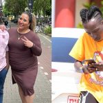 Zionfelix is a backbiter - Patapaa speaks for the first time after wife's interview