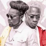 Out Soon! Wutah Kobby teams up with Shatta Wale on new song