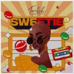 Sweetie by Twitch 4EVA