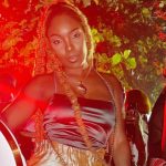 Feli Nuna joins MzVee to launch 10 Thirty Album