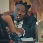 Counsellor by Amerado