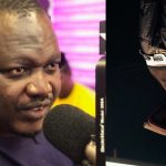 Ghana needs a National Music Industry Awards scheme - Enock Agyepong