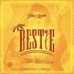 Audio: Bestie by Knii Lante