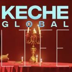 Video: Life by Keche