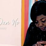 Ye Dan Wo by Becky Bonney