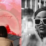 Gyakie the Songbird chirps 'Something' on June 10, fans react!